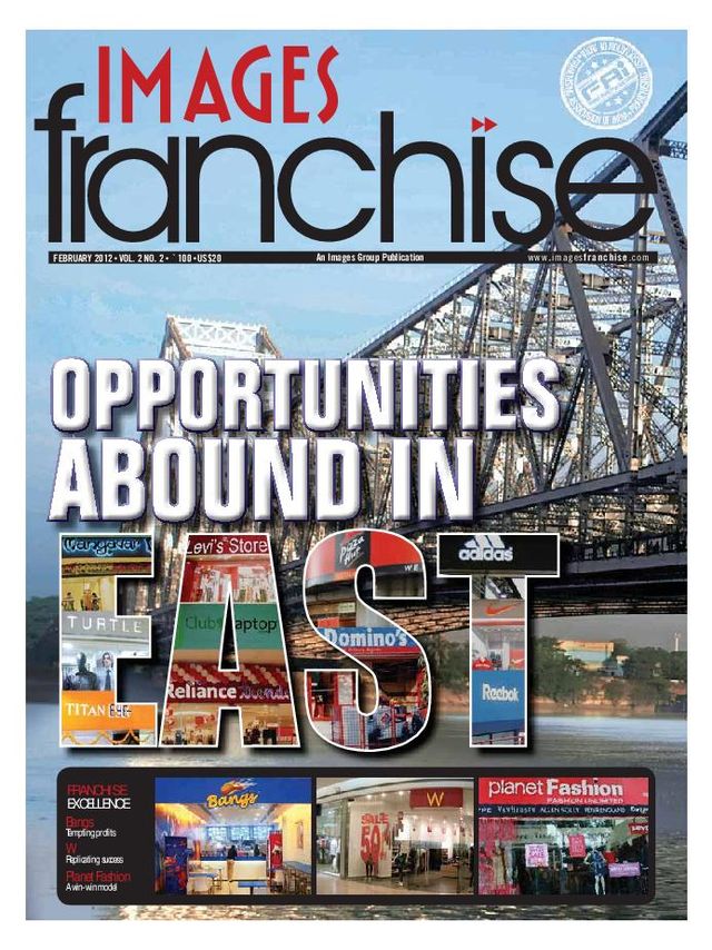 Mit Magzter GOLD unbegrenztes Potenzial nutzen